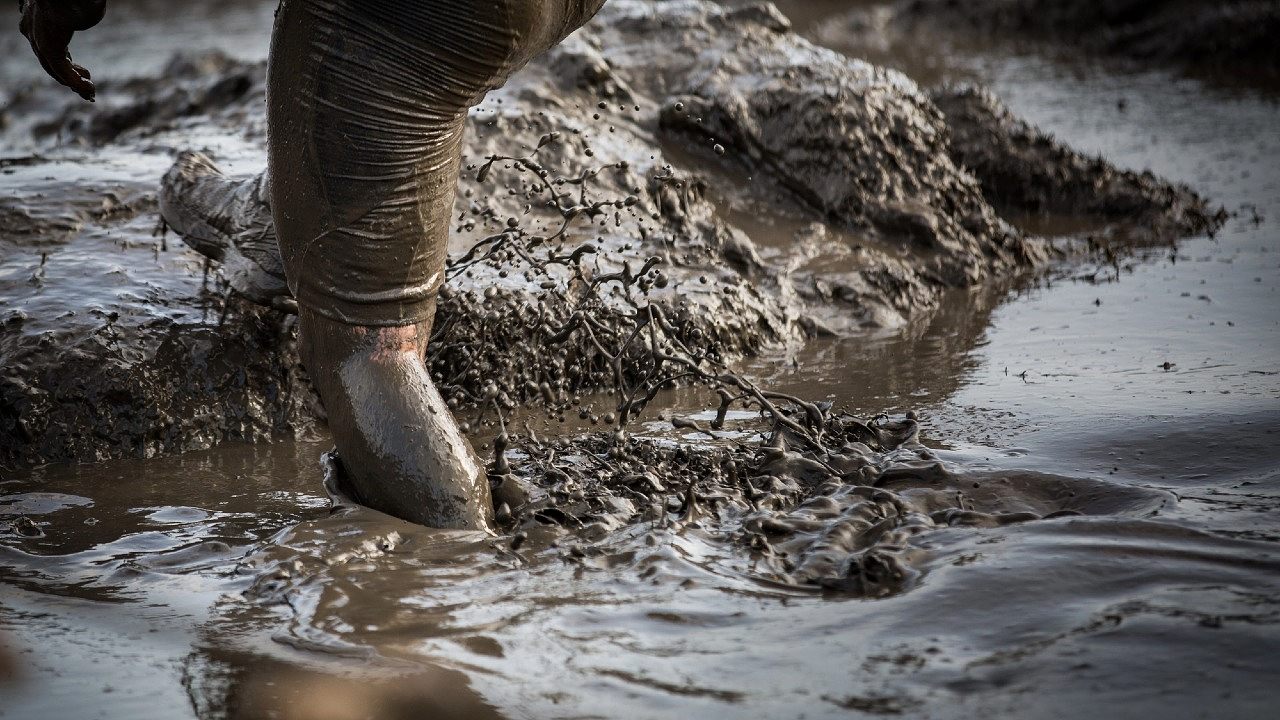 Фото Depositphotos.com