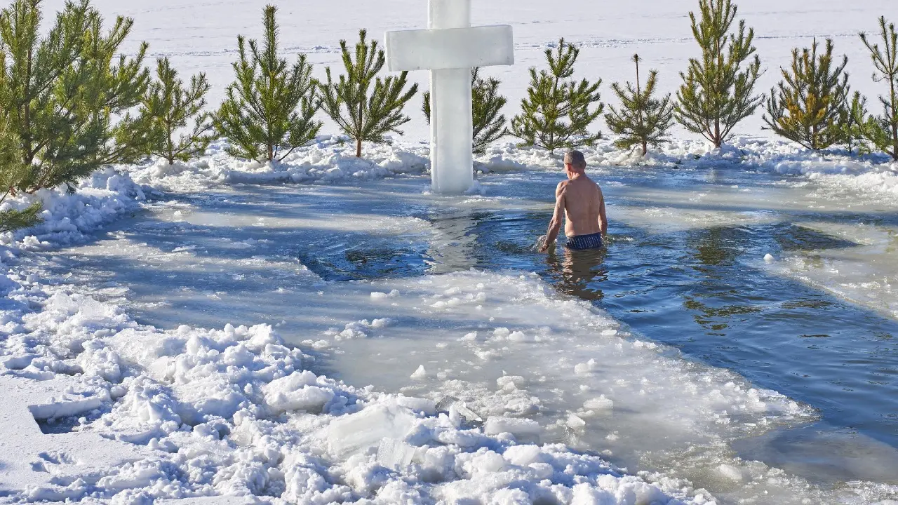 Фото Depositphotos.com