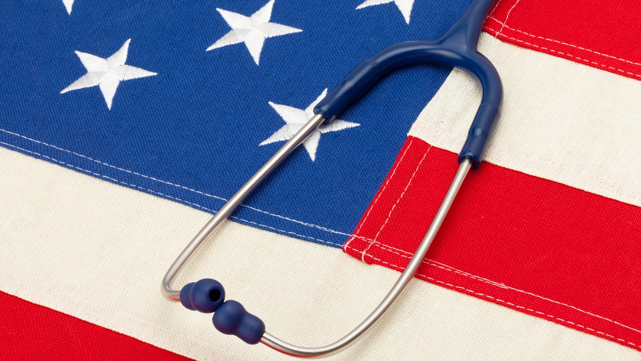 Фото Depositphotos.com