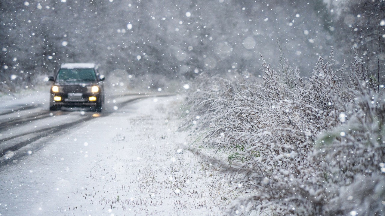 Фото Depositphotos.com