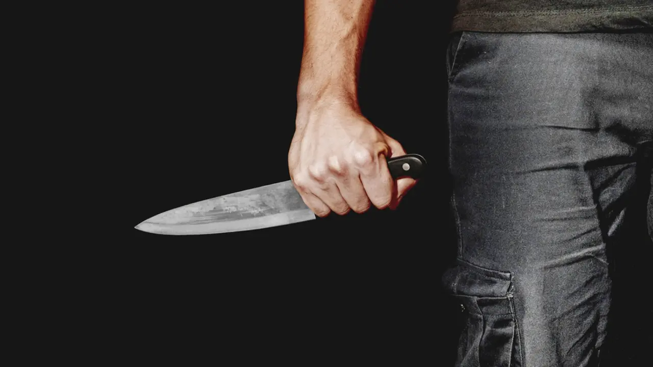 14-летняя девочка скончалась от ножевых ранений в Акмолинской области