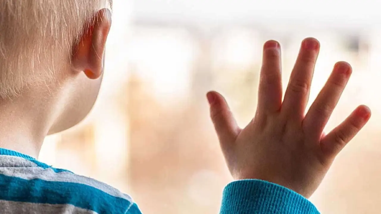 Фото Depositphotos.com