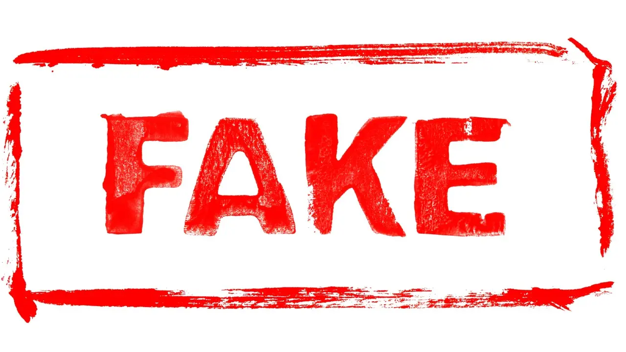 Фото Depositphotos.com