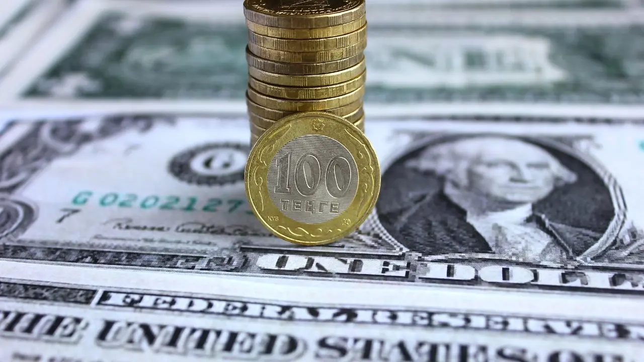 Фото Depositphotos.com