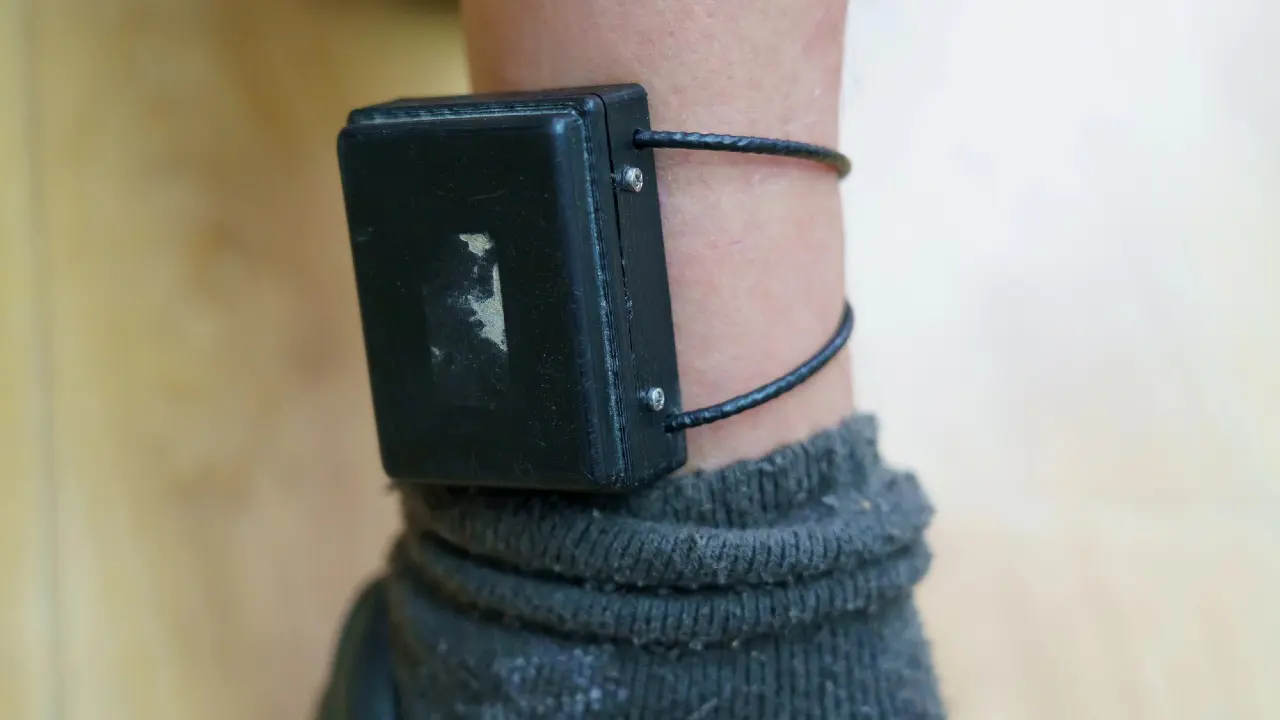 Фото Depositphotos.com