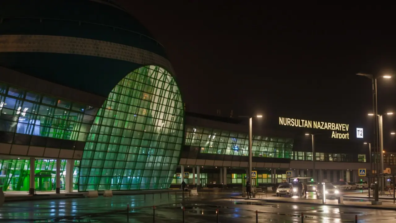 Фото Depositphotos.com