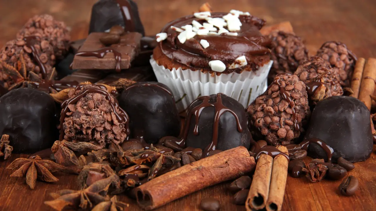 Фото Depositphotos.com