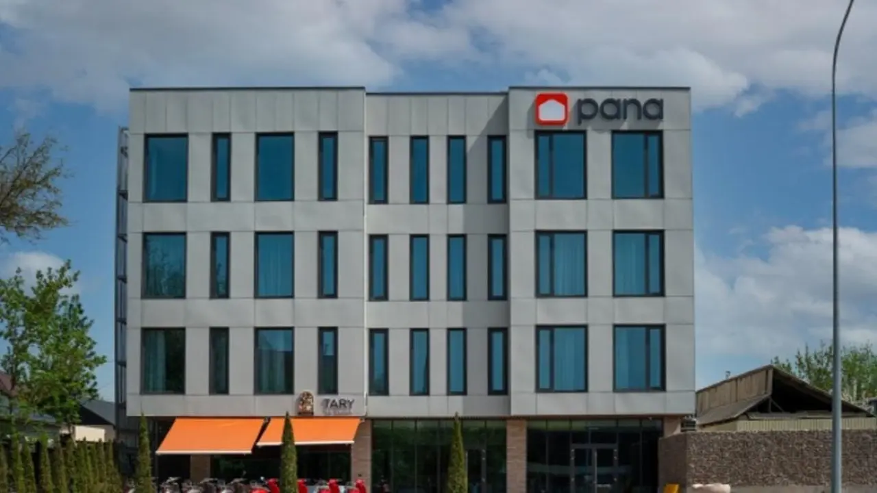 Фото акимата ВКО