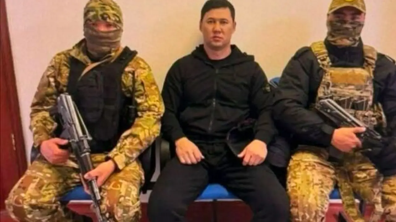 Фото с сайта 24.kg