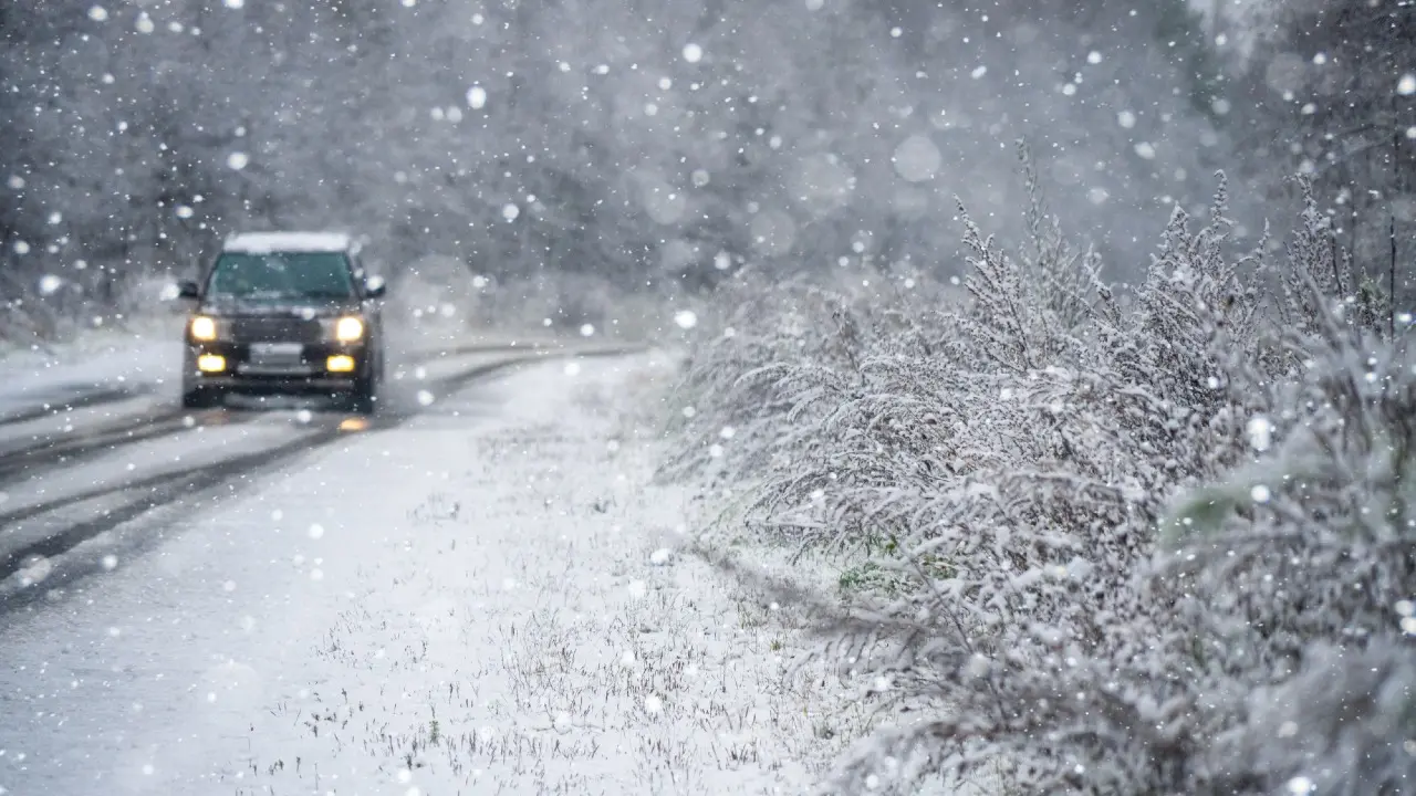 Фото Depositphotos.com