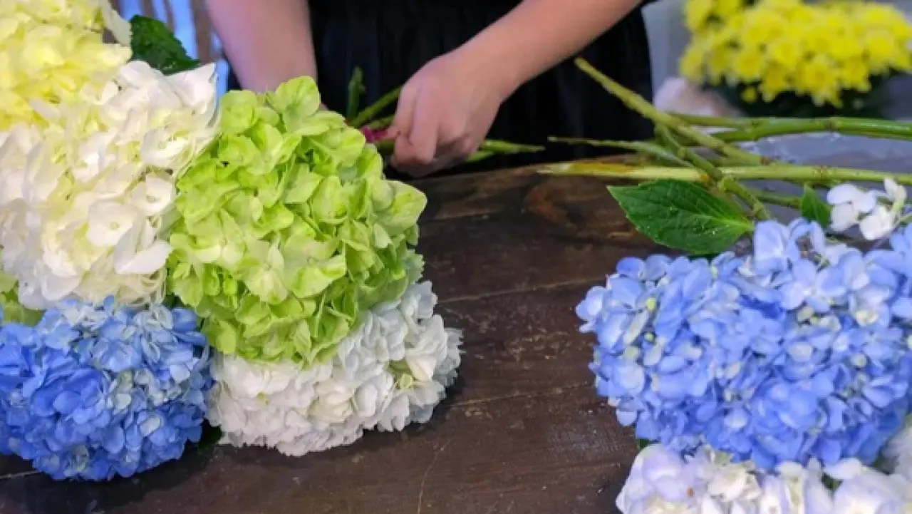 Фото Depositphotos.com