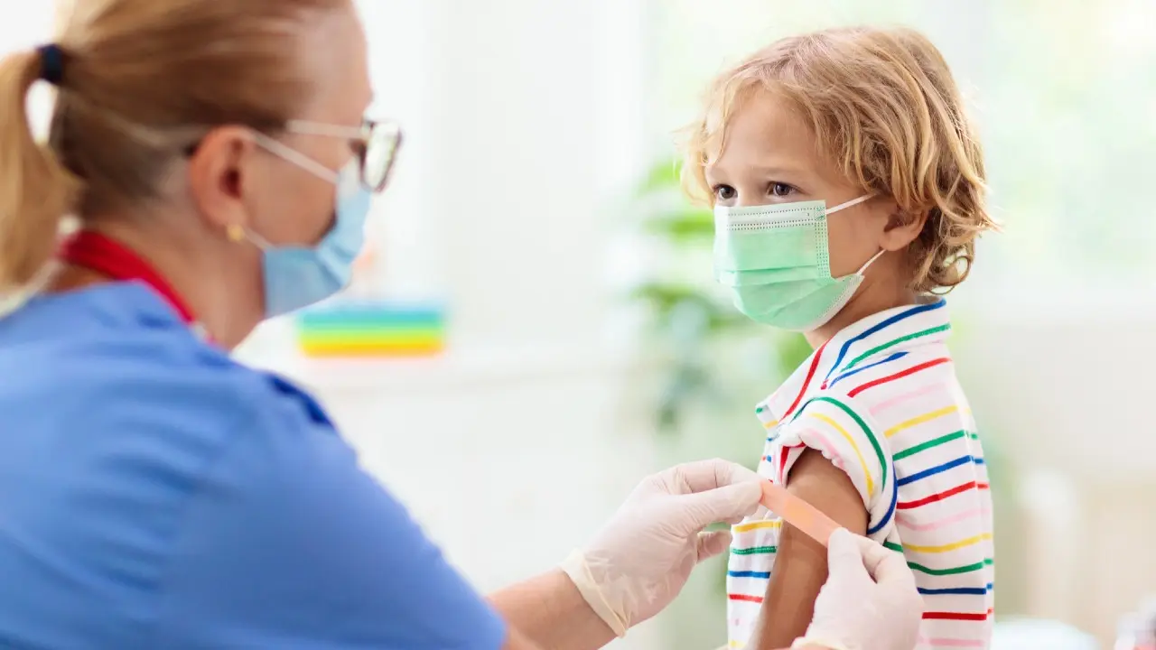 Фото Depositphotos.com