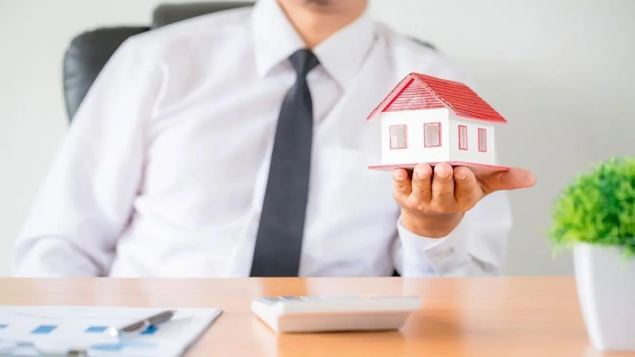 Фото Depositphotos.com