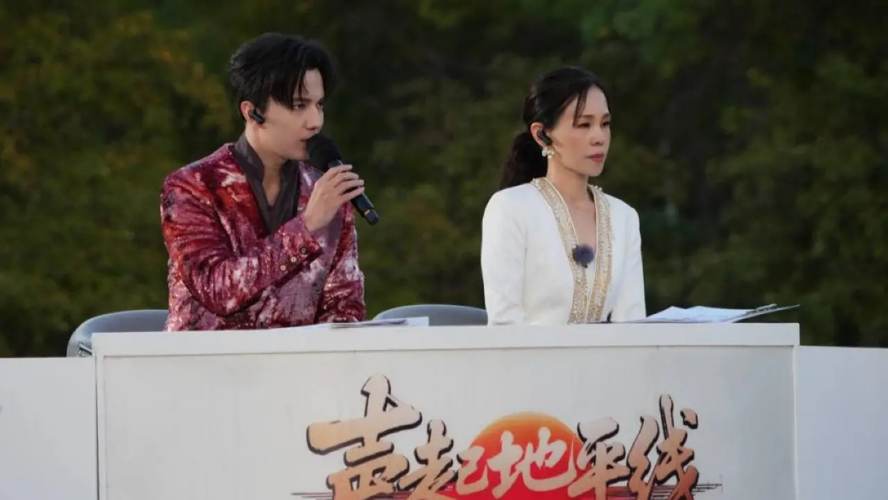 Фото Министерства туризма и спорта РК