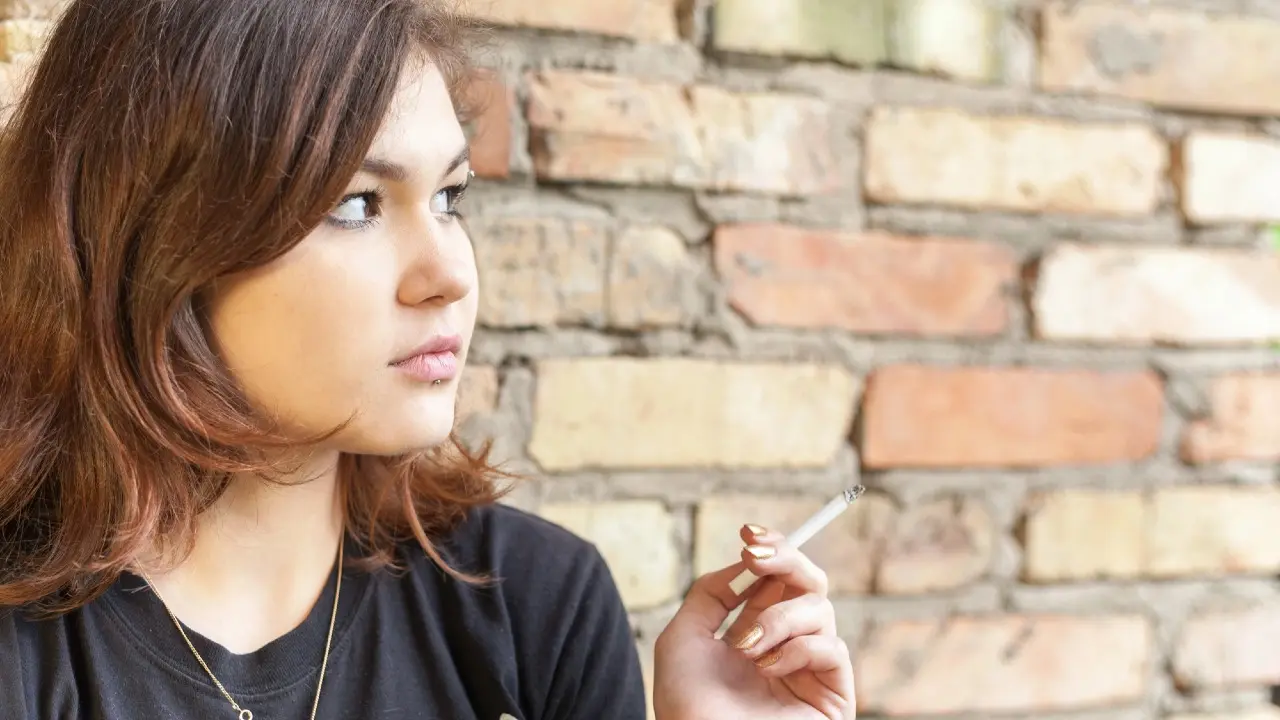 Фото Depositphotos.com