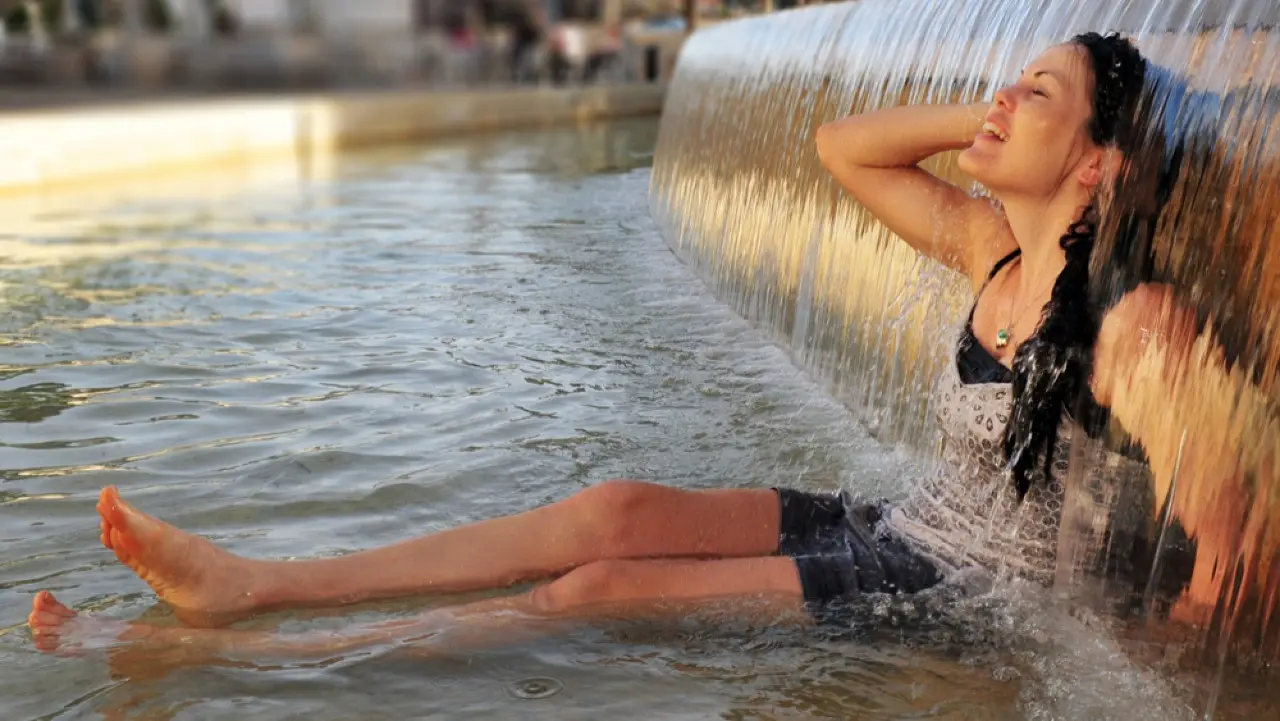 Фото Depositphotos.com