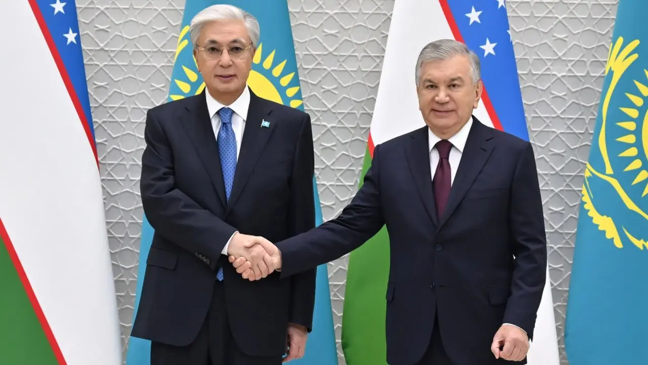 Фото Акорды