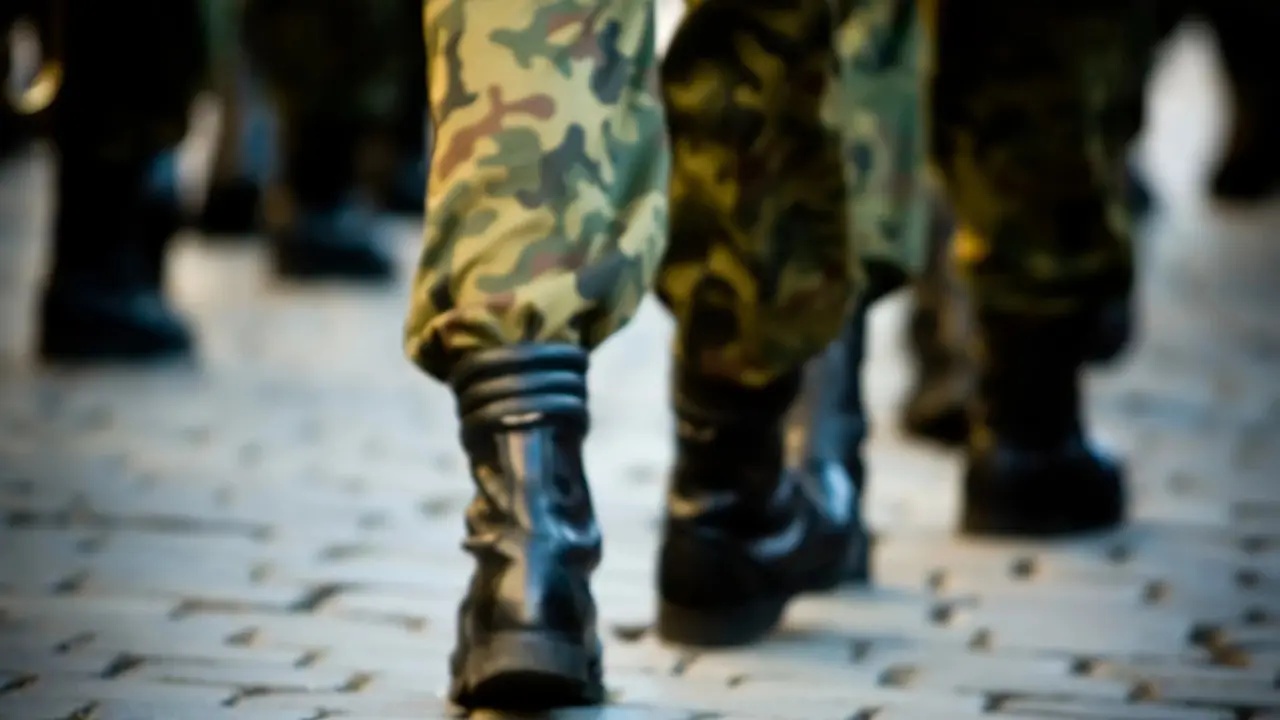 Фото Depositphotos.com