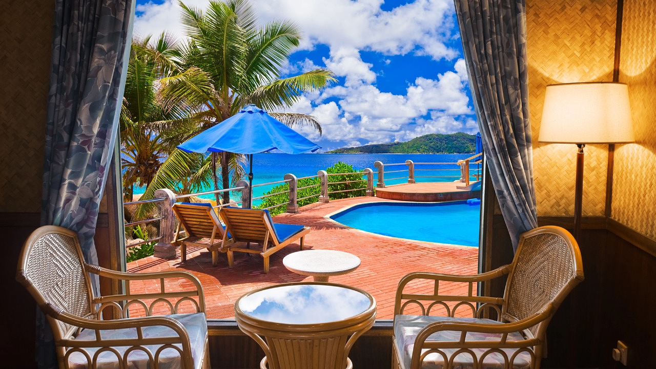 Фото Depositphotos.com