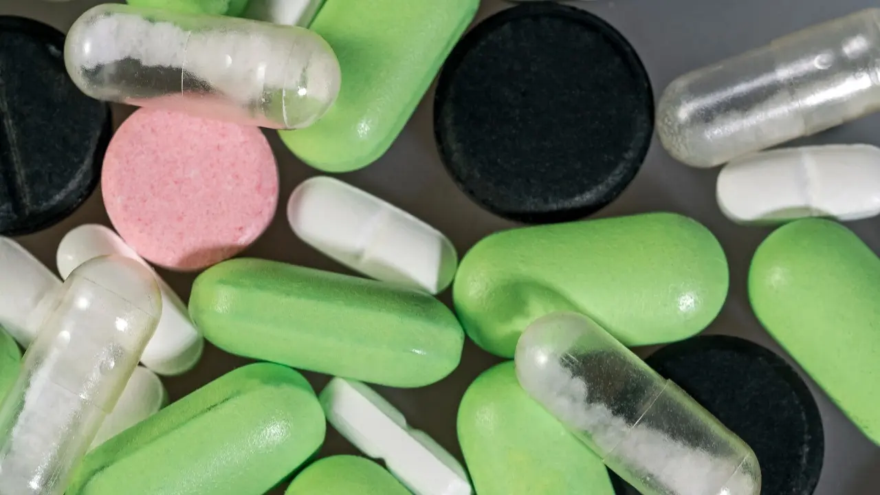 Фото Depositphotos.com