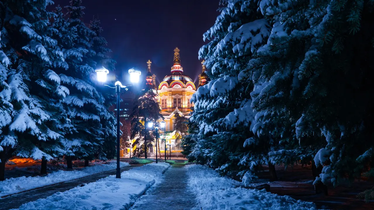 Фото Depositphotos.com