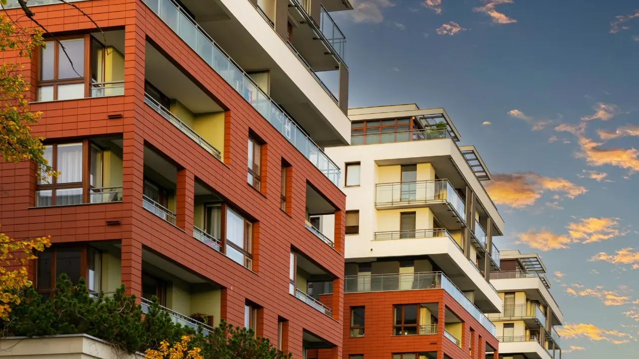 Фото Depositphotos.com