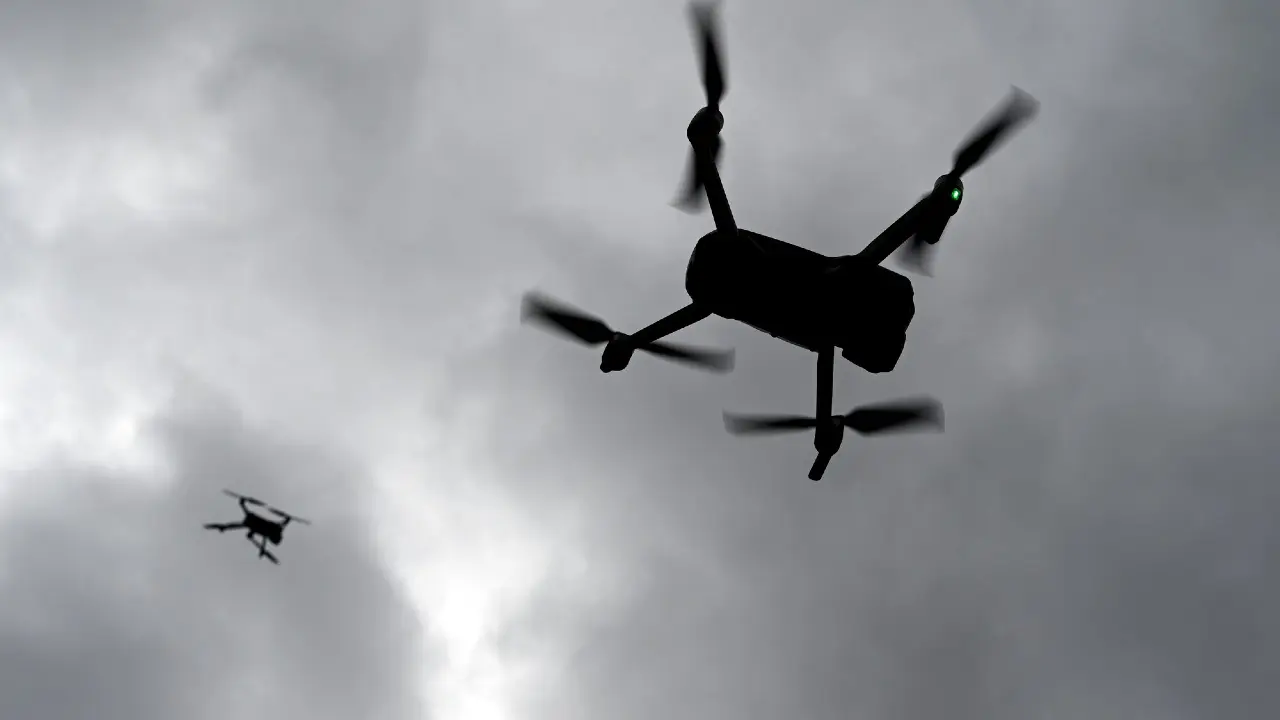 Фото Depositphotos.com