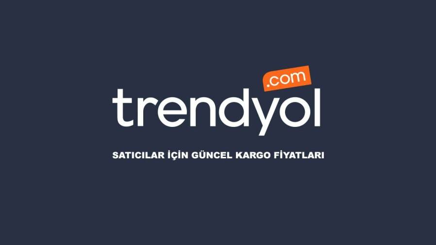 Казахстанские товары можно будет продавать через крупный турецкий маркетплейс