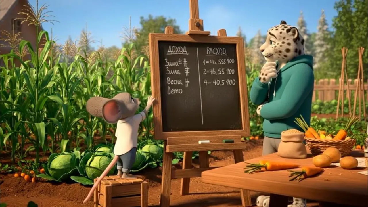 Фото Министерства просвещения РК