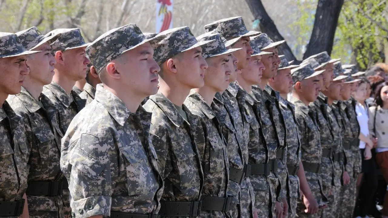 Фото Depositphotos.com