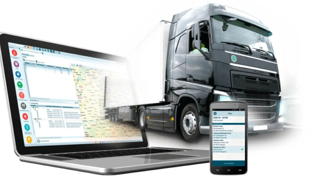 Фото Комитета госдоходов Минфина РК