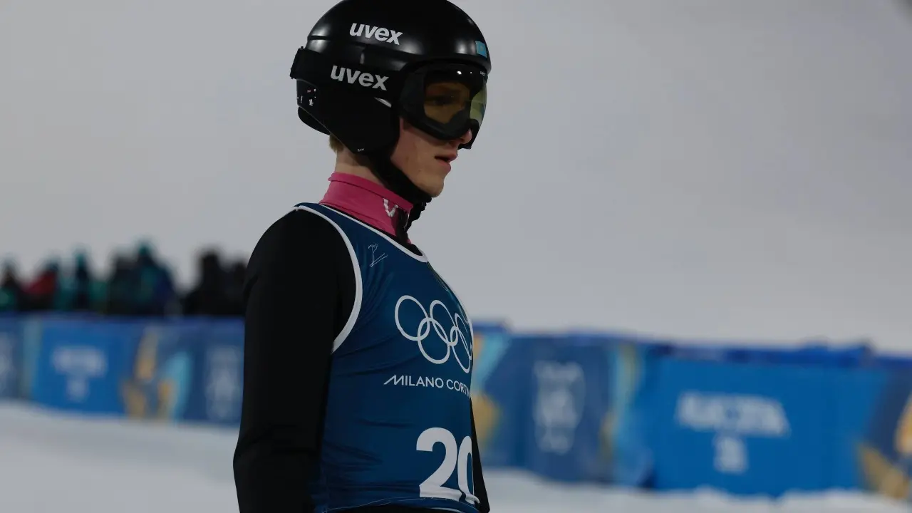 Фото Национального олимпийского комитета