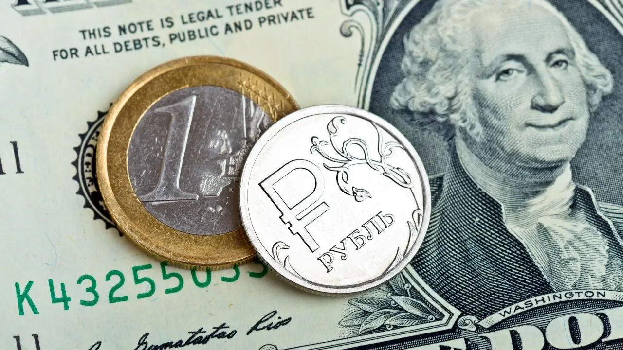 Фото Depositphotos.com