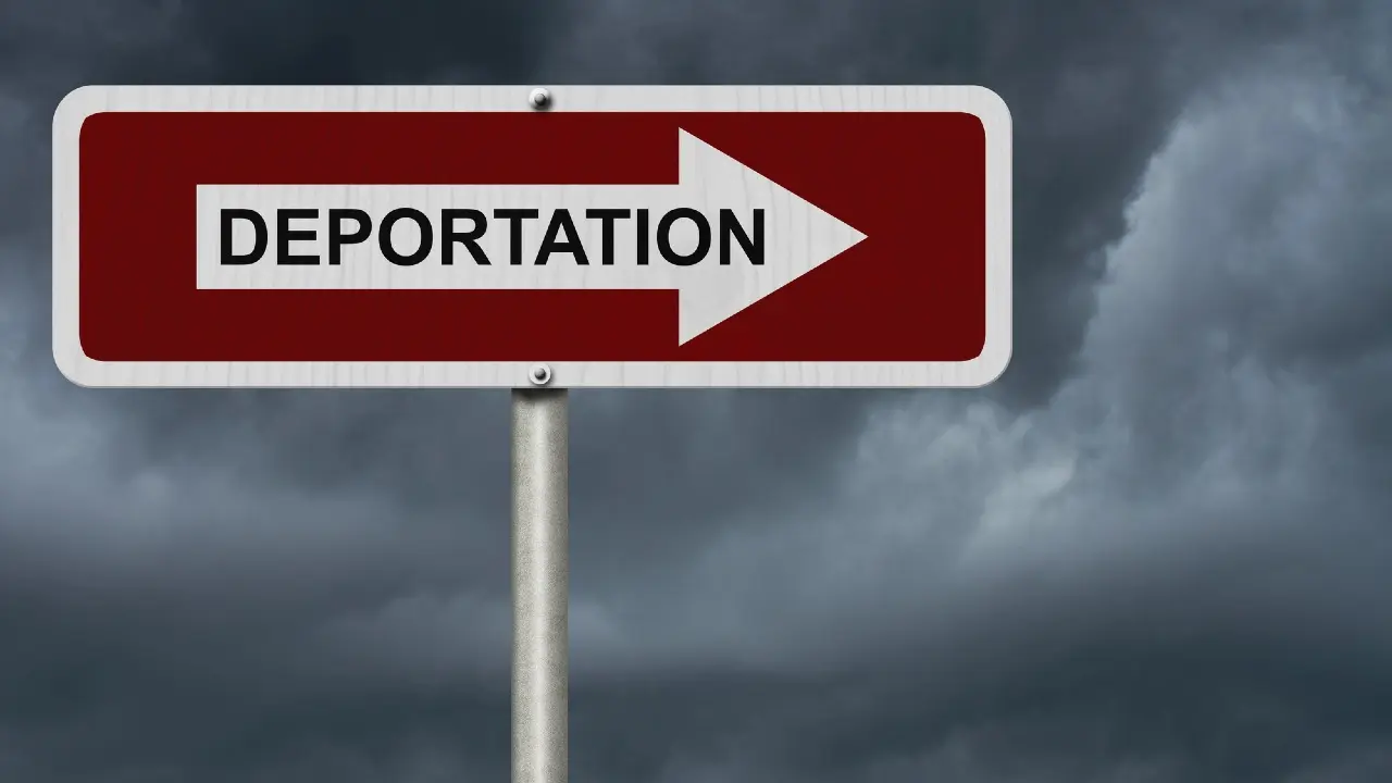 Фото Depositphotos.com