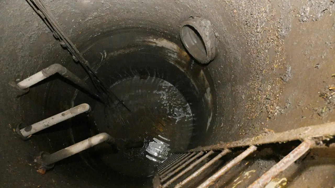 Фото акимата Алматы