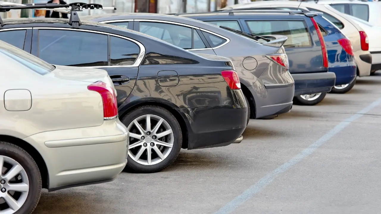 Фото Depositphotos.com