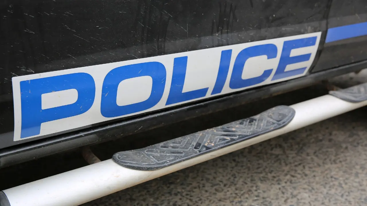 Фото Depositphotos.com