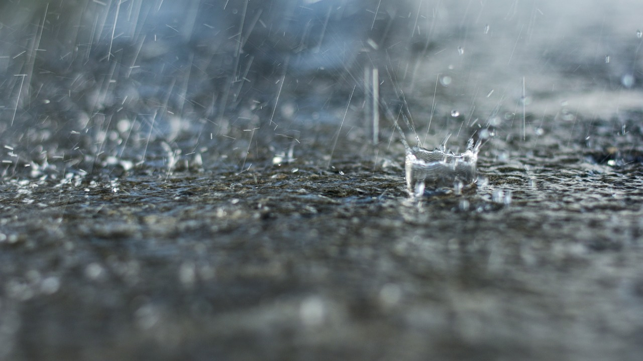 Фото Depositphotos.com