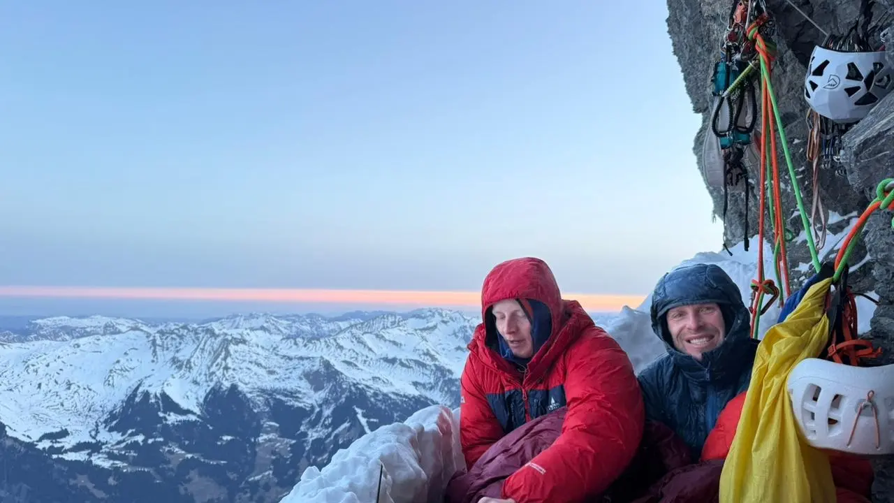 Фото акимата Алматы