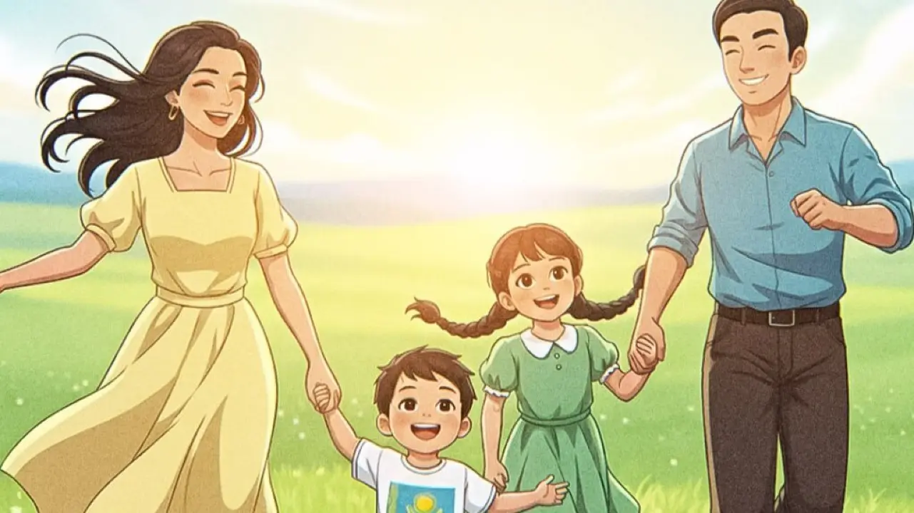 Фото Акорды