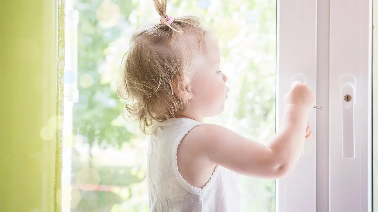 Фото Depositphotos.com