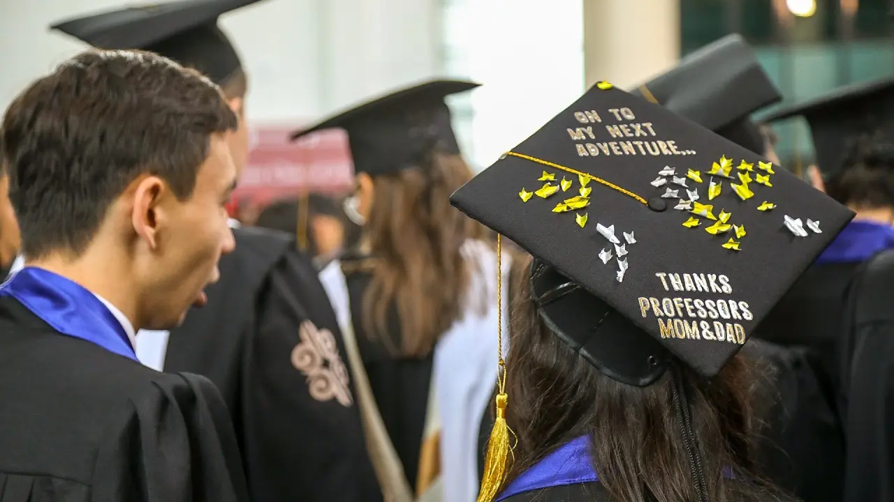 Фото Depositphotos.com