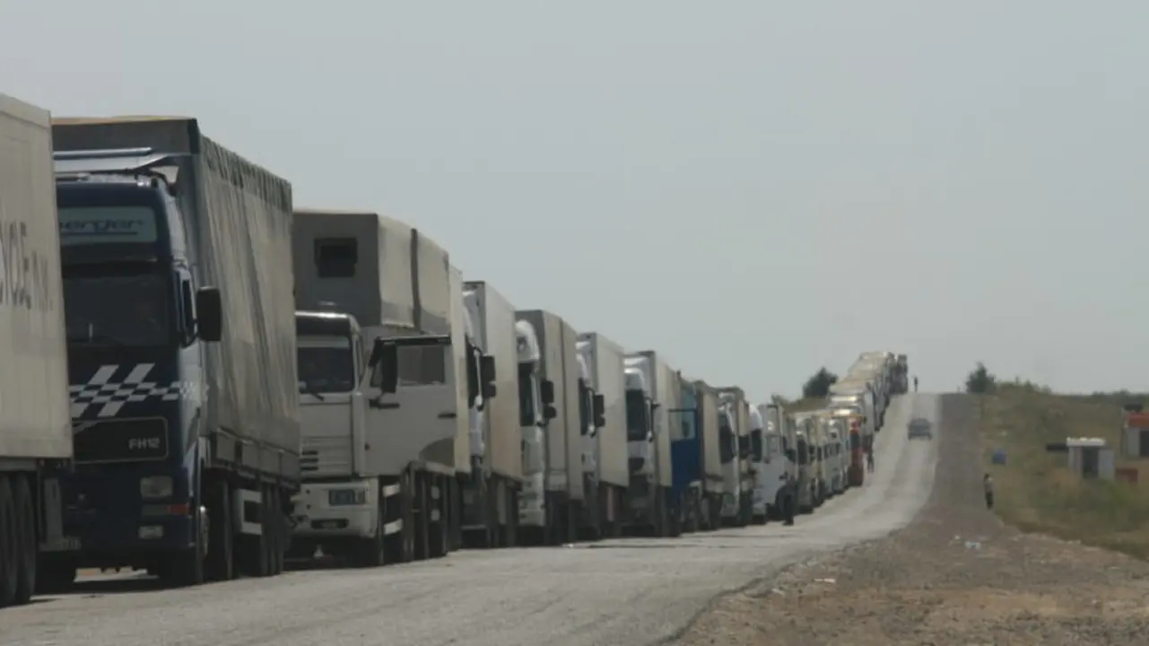 Фото Depositphotos.com