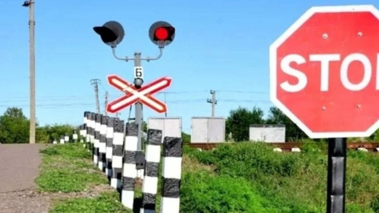 Фото Depositphotos.com