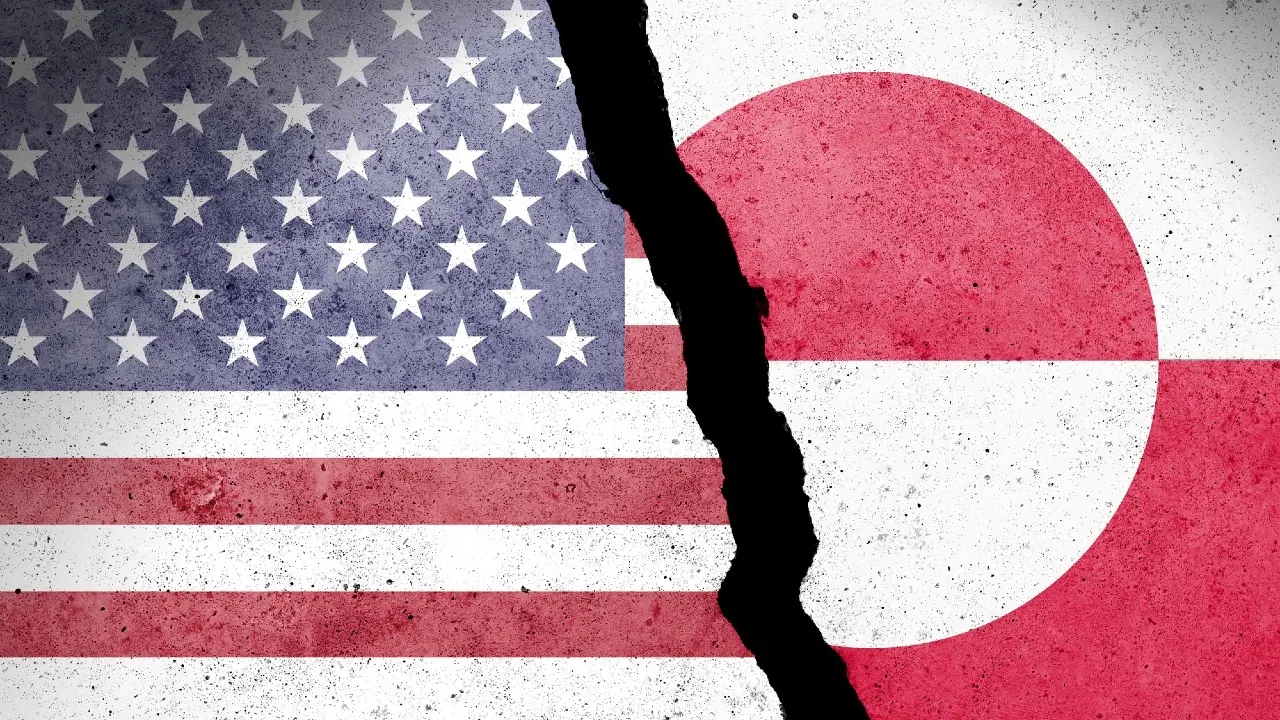 Фото Depositphotos.com