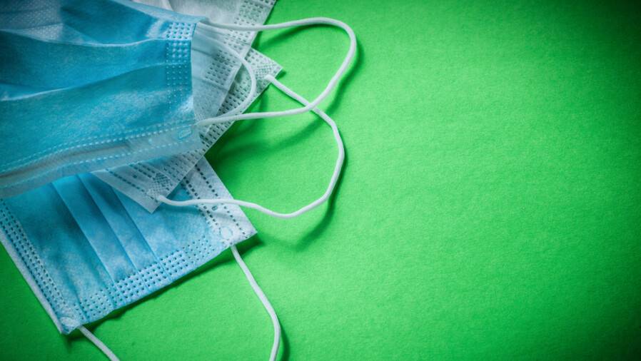 Павлодарская область перешла в "зелёную" зону по темпам распространения Covid-19