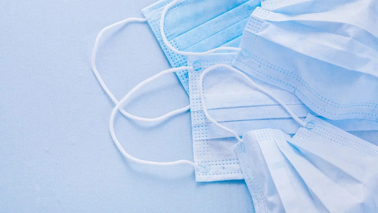 Фото Depositphotos.com