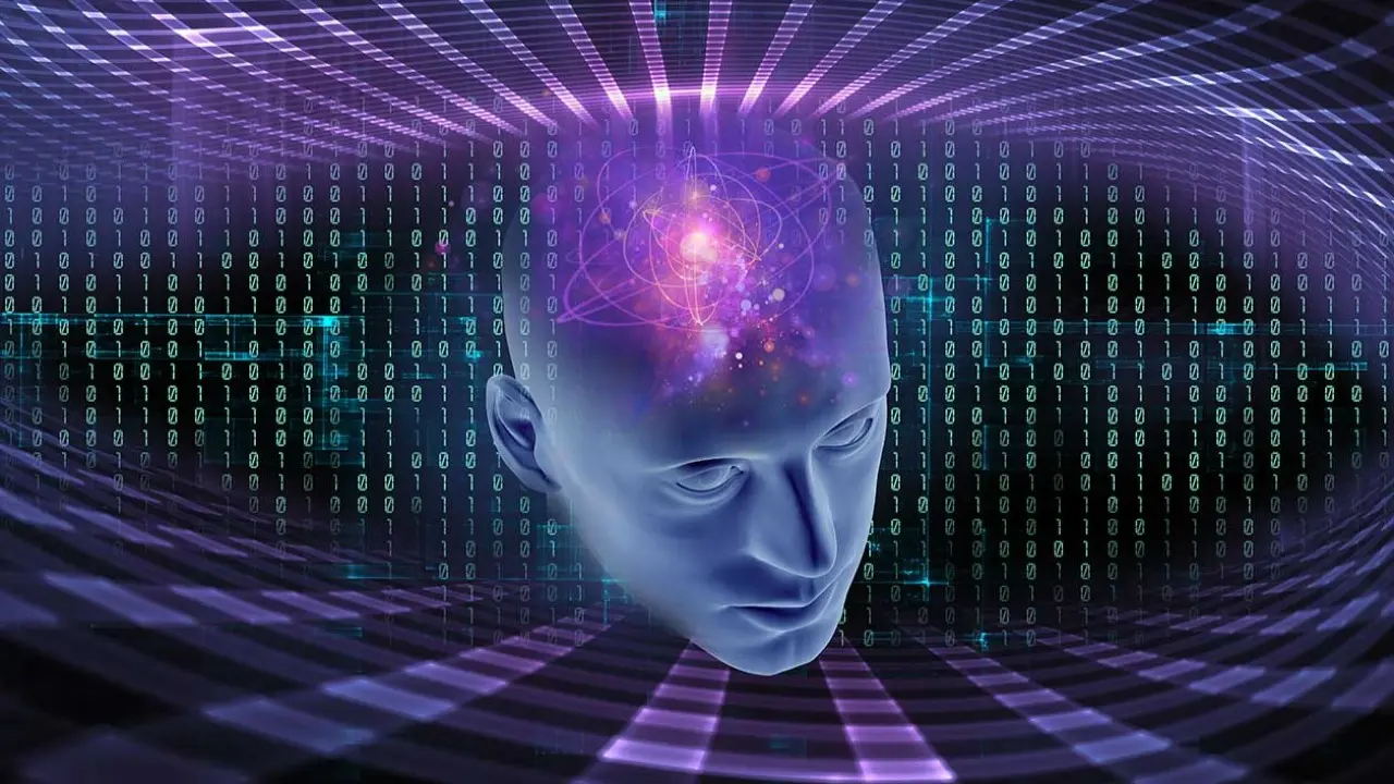 В Казахстане разработали крупнейшую модель ИИ для распознавания тюркских языков