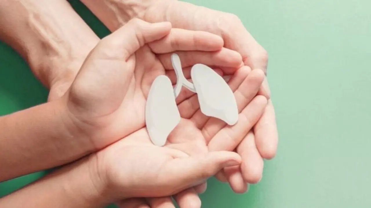 Бесплатно и без направления: казахстанцы смогут пройти обследование на рак лёгкого