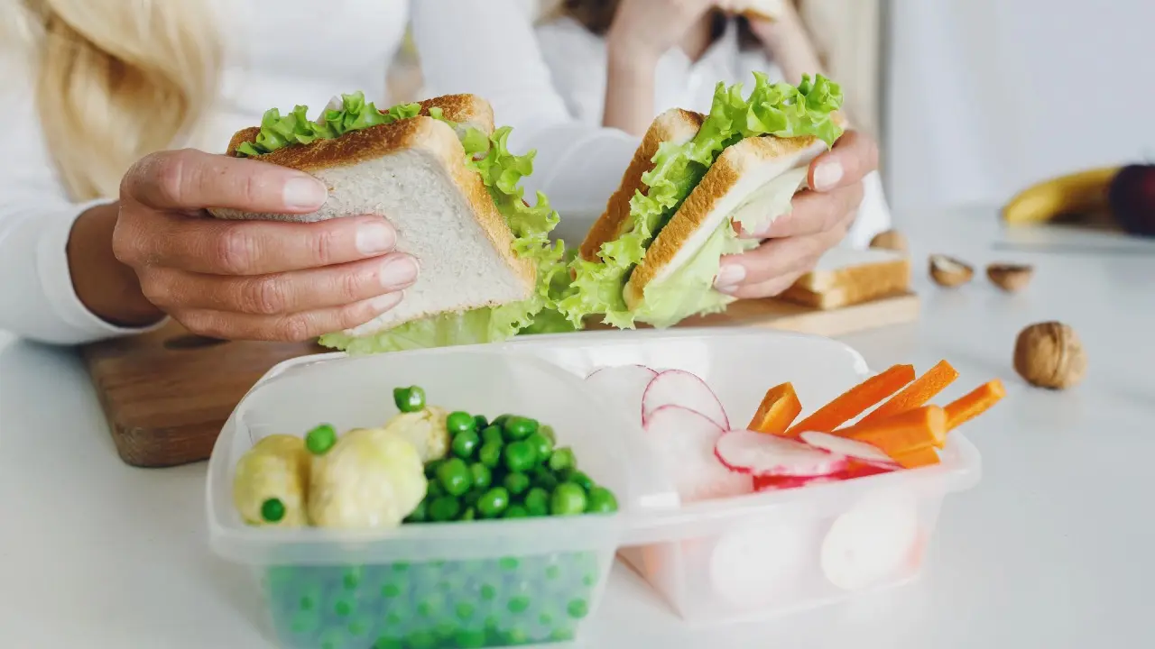 ФАО: Казахстанские фермеры не рассматривают школьное питание как потенциальный рынок сбыта